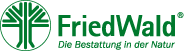 FriedWald GmbH - Die Bestattung in der Natur